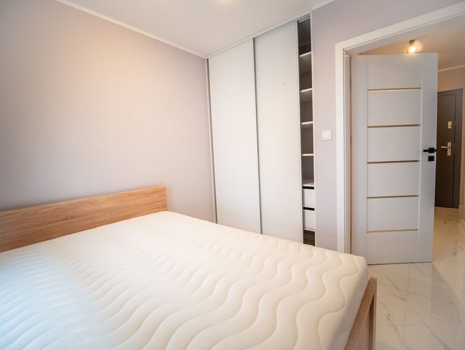 Do wynajęcia mieszkanie 30m2