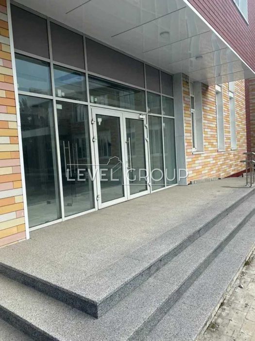 Комерційна нерухомість за адресою вул. Лук'яненка Левка (площа 6084 м²) - Atlanta.ua - фото 7