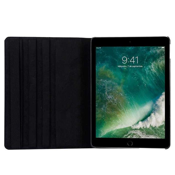 capa ipad mini 3