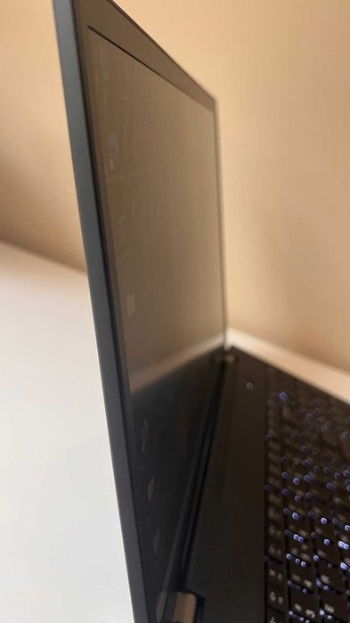 Lenovo ThinkPad T16 i5-12gen, 16GB DDR, 1TB SSD, 16" IPS, WIN11 PL