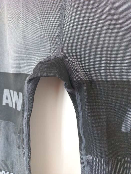 Alexander Wang Leggings M