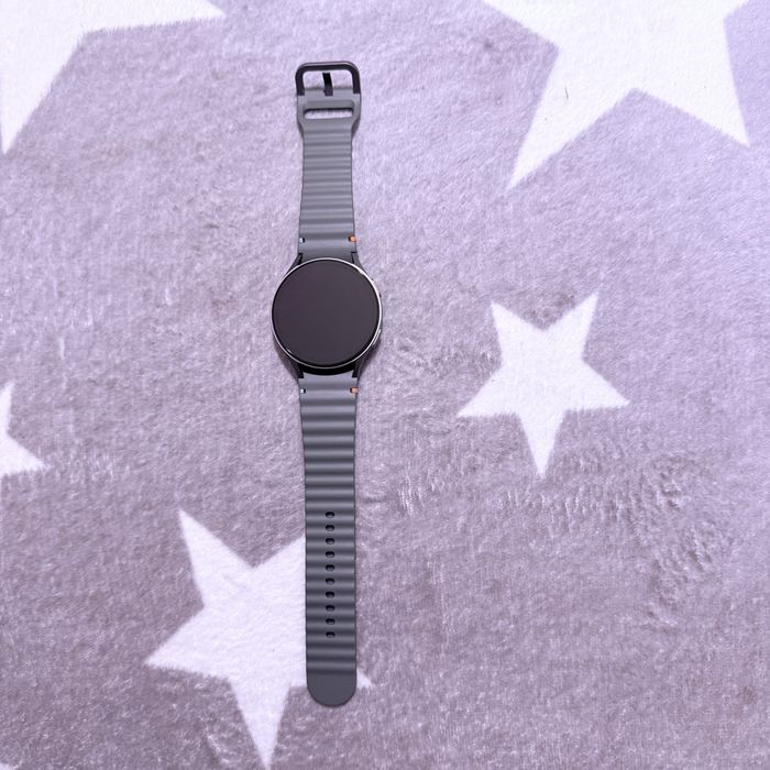 Samsung Galaxy watch7