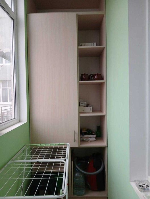 Продам квартиру с ремонтом, 8/14 эт, ЖК Испанский (3-244-288 ОФ)