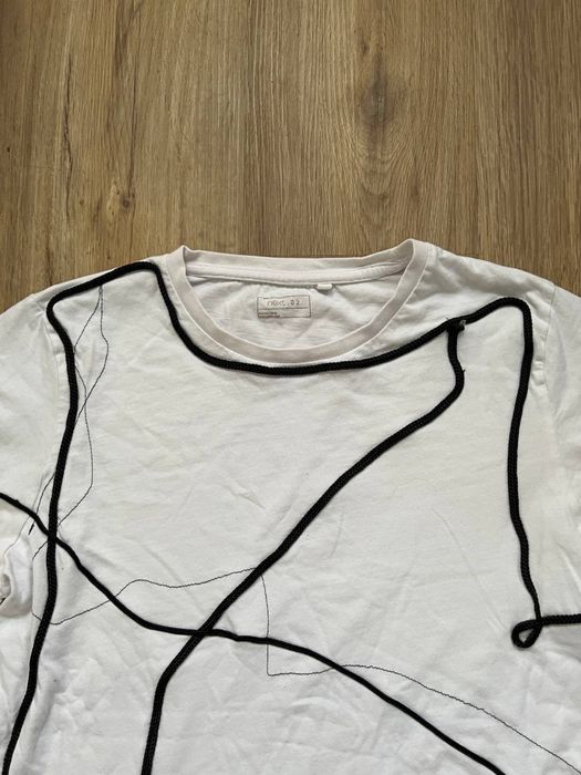 лонгслів кастом