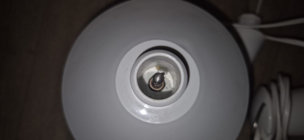 Блендер Bosch під ремонт чи на запчастини