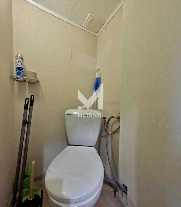 Продам 2 к. квартиру р-н Цирка Гагарина Гольдберговская Сертификат