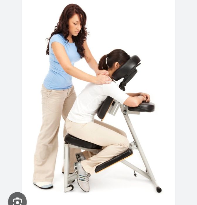 Cabelo a domicílio massagem de brinde para mulheres
