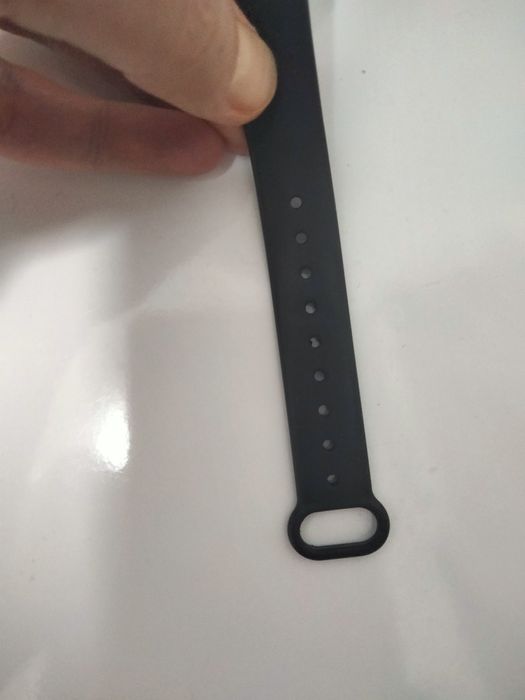 Ремешок к фитнес браслету Xiaomi mi 2