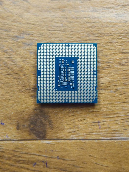 Процессор intel core i3 10300t 4 ядра 8 потоков 3.9 ГГц частота 35 ват энергоэффективный идеал гарантия сокет 1200 10-е поколение интел
