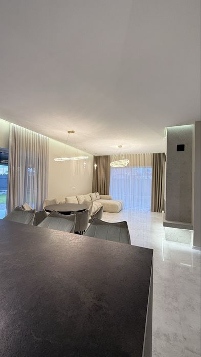 House by the address st. Beresteyskiy prospektpr t Pobedy (area 145 m²) - Atlanta.ua - photo 5