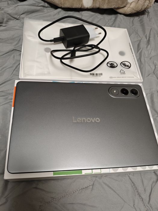 Продам Lenovo Xioxin pad pro gt 8/256