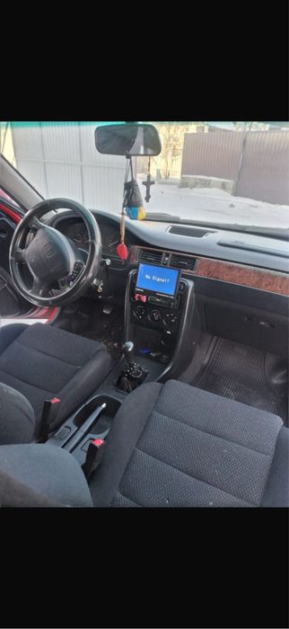 Honda Civic 1.5 в гарному стані ТЕРМІНОВО
