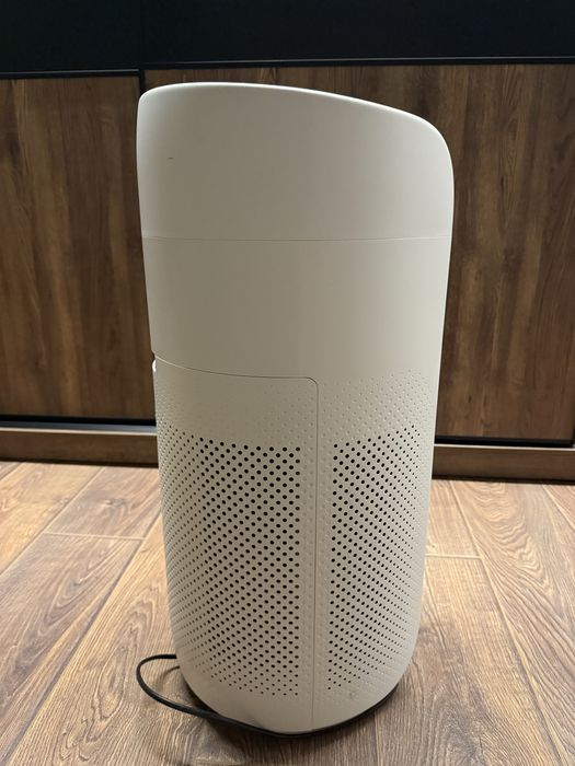 Очисник повітря PHILIPS Series 3000i AC3055/51