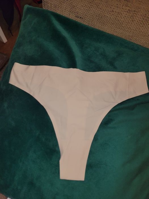 Zestaw Gatta rozmiar S