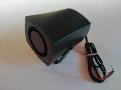 Сирена BPS 4510 (Излучатель звука)