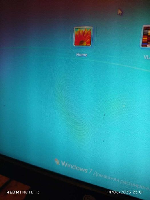 Монітор LG E2242 - діагональ 22 дюйма