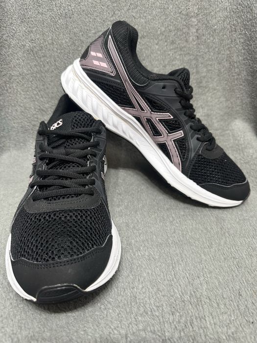 Asics jolt 2 , rozmiar 42.5