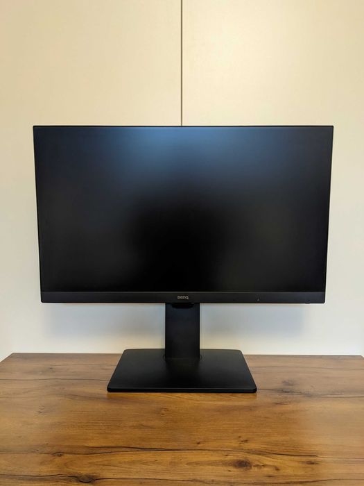 Монітор BenQ GW2785TC