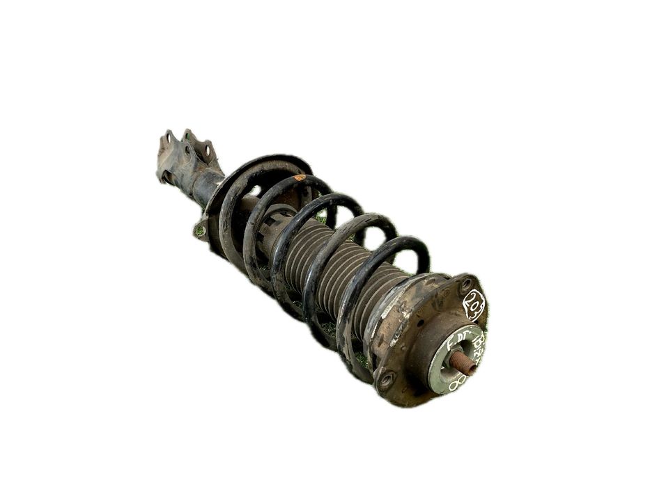 Amortecedor frente direito SEAT Ibiza II (6K1)