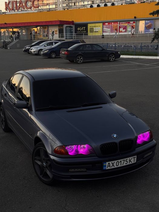 Bmw авто Бмв Bmw e46 BMW 3 Бумер