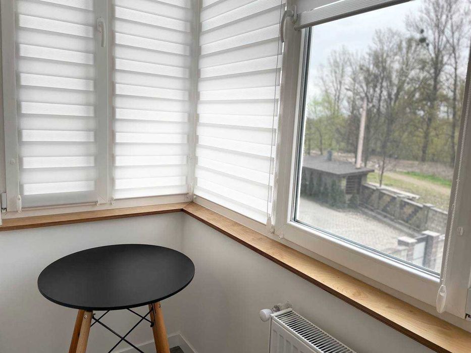 Оренда стильної 1-кім. на Целевича