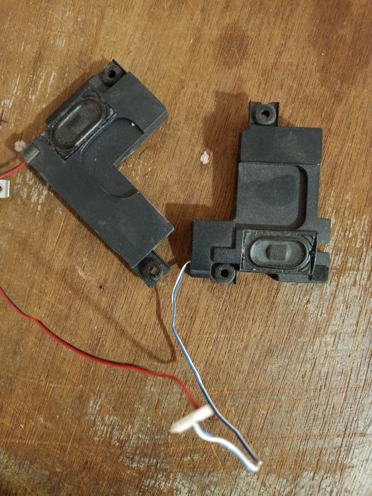 ноутбук леново Lenovo G 50-30 по запчастям