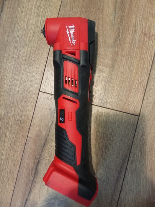 Milwaukee m18 bmt narzędzie wielofunkcyjne nowe oryginał