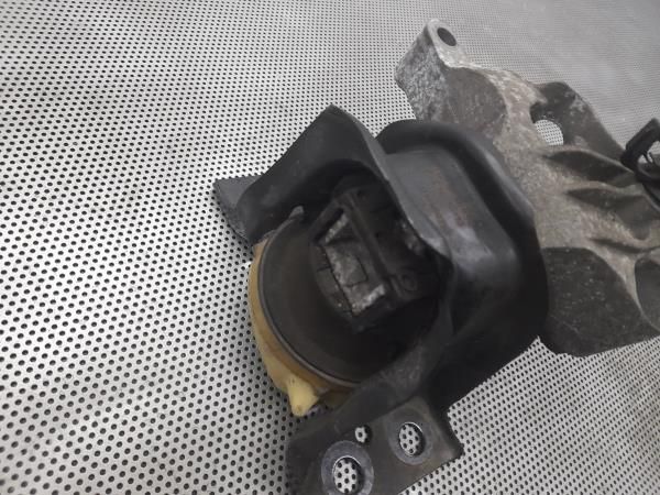 Apoio do motor RENAULT Clio IV (BH_)