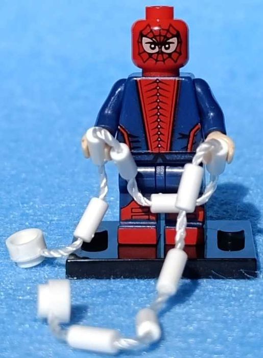 Spider-Man 1602 (Marvel)