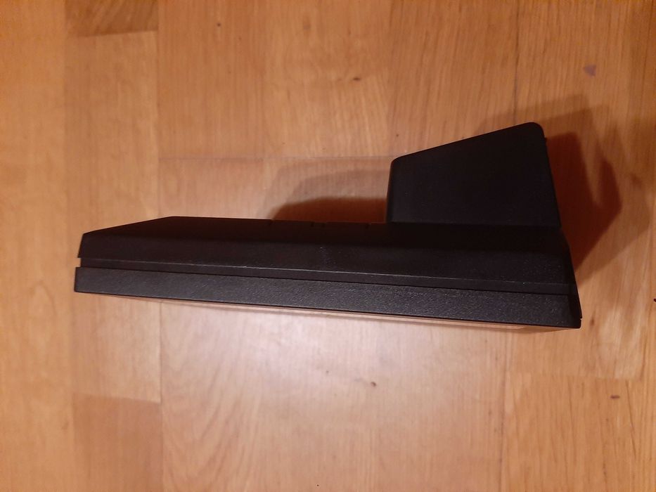 Модем Роутер AVM FRITZ!Box 7412