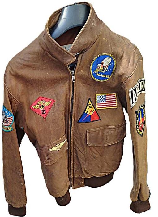 Harley Davidson Artigos