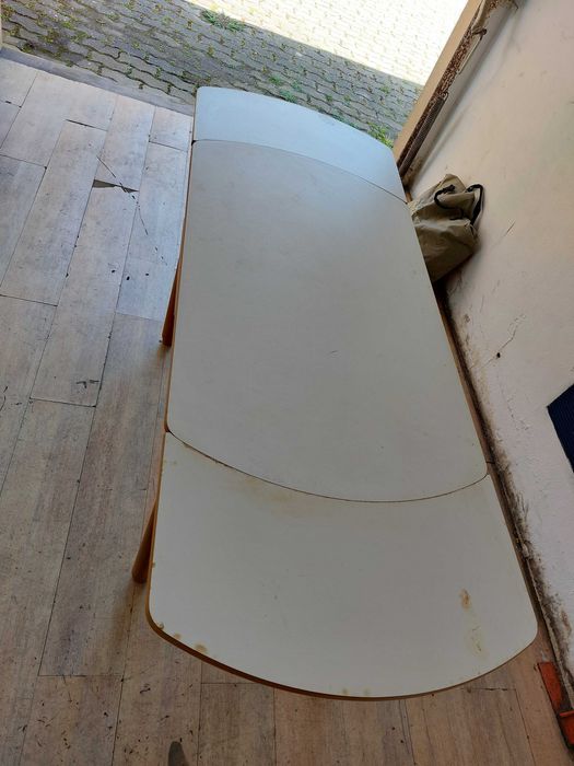 Used Kitchen Table64398316369154123