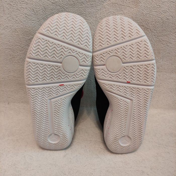 Кроссовки Jordan eclipse