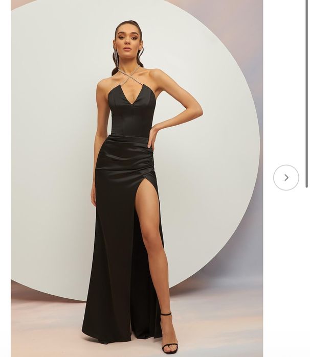 Продам плаття OLYA MAK