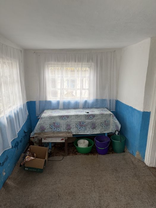 Продається будинок у місті Липовець