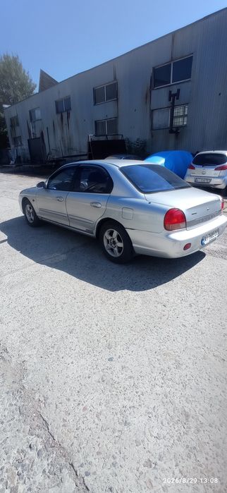 Sonata 4.  Соната 4  2.0