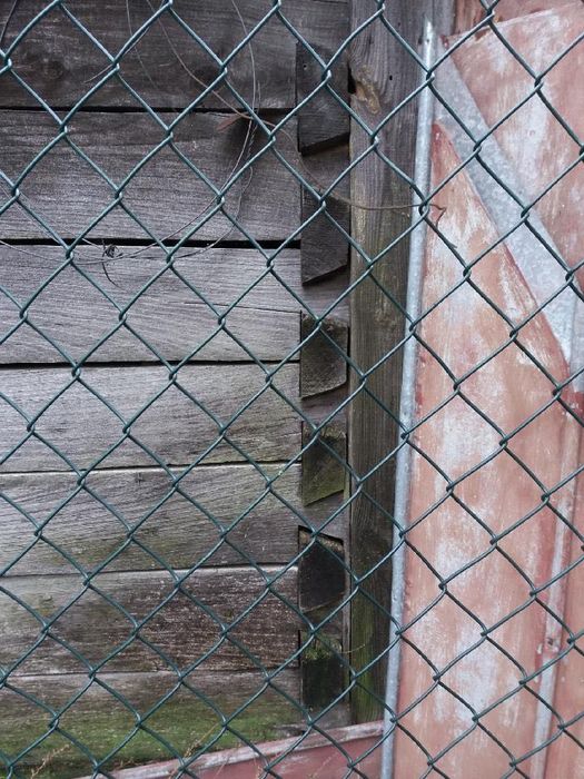 Sprzedam spichlerz z bala