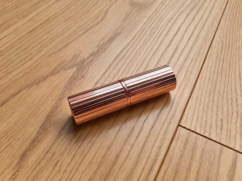 Charlotte Tilbury pomadka do ust szminka