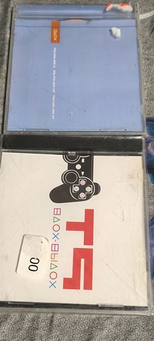 Т9 двох - видох музика Pop музика