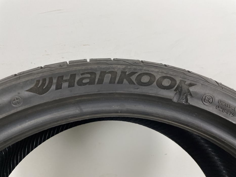 235/35R19 91Y Hankook Ventus S1 evo3 22rok
