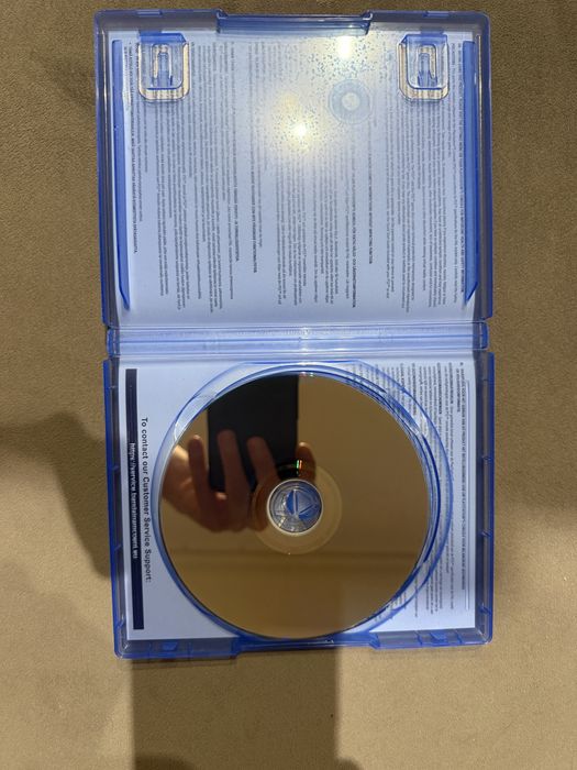 Elden Ring edycja Standard PS5