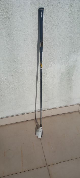 Tacos de Golfe usados
