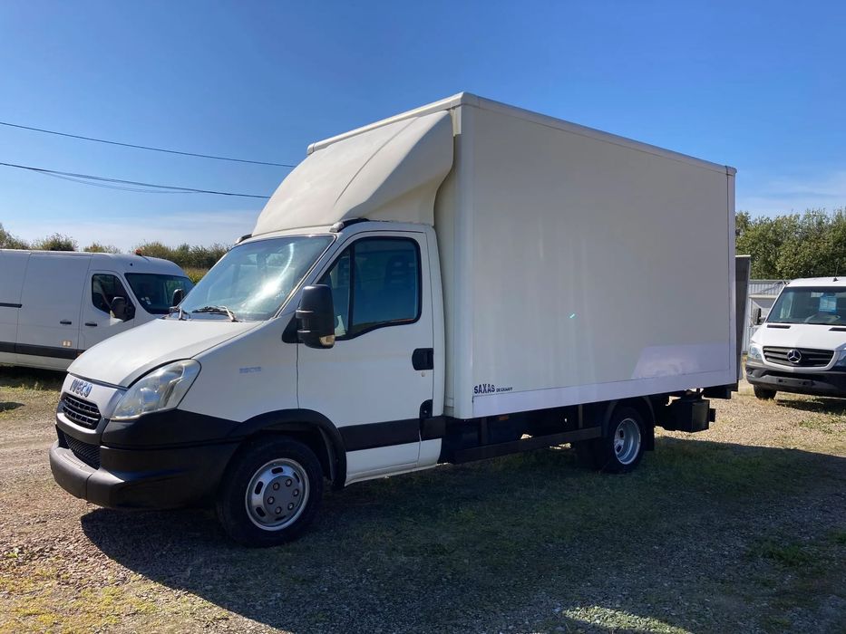 Iveco