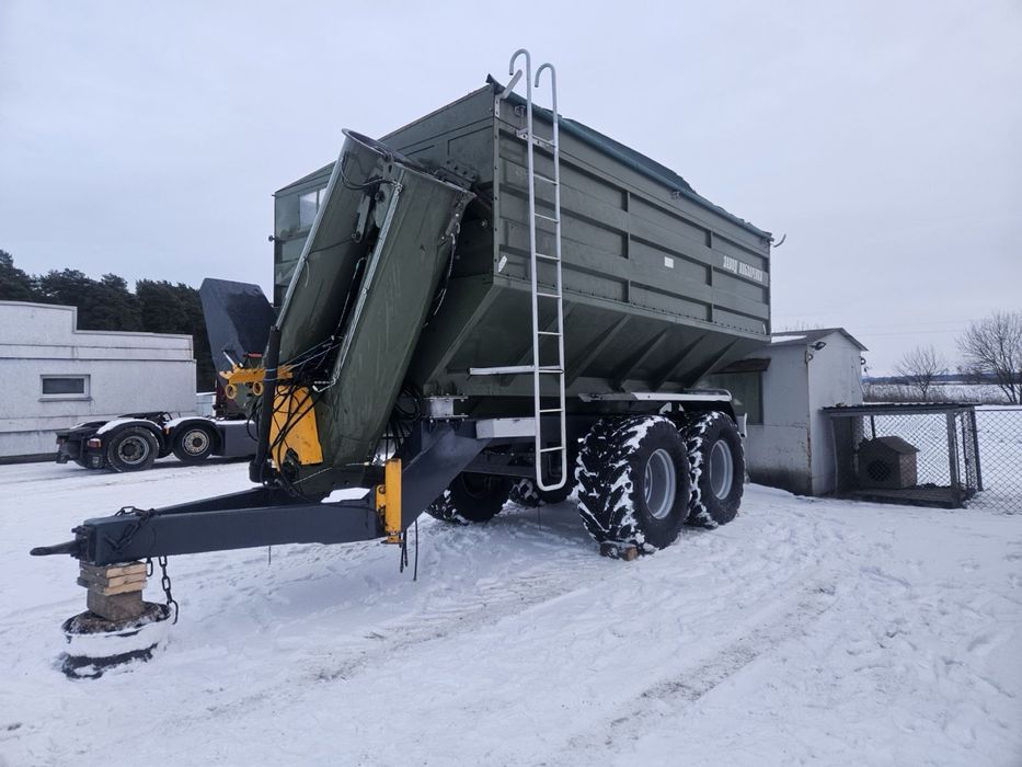 Продам ПБН-30 Завод Кобзаренка