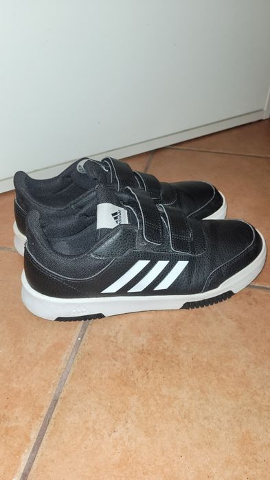 Buty adidas roz 40