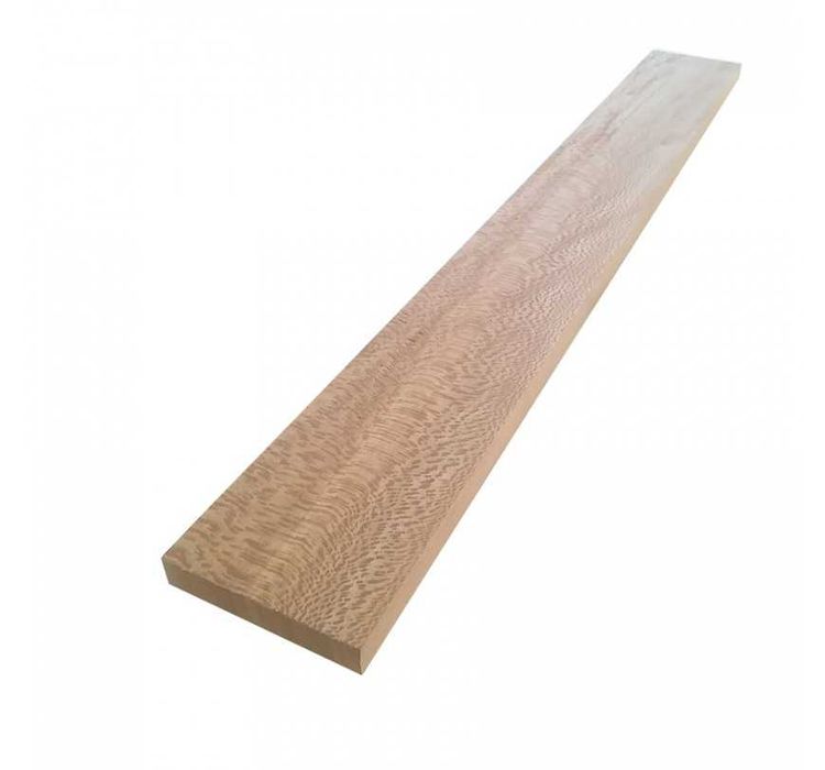 Madeira de Plátano nacional lote de 1,3m3