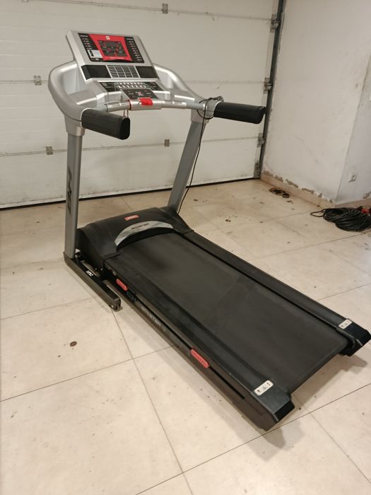 Passadeira BH fitness