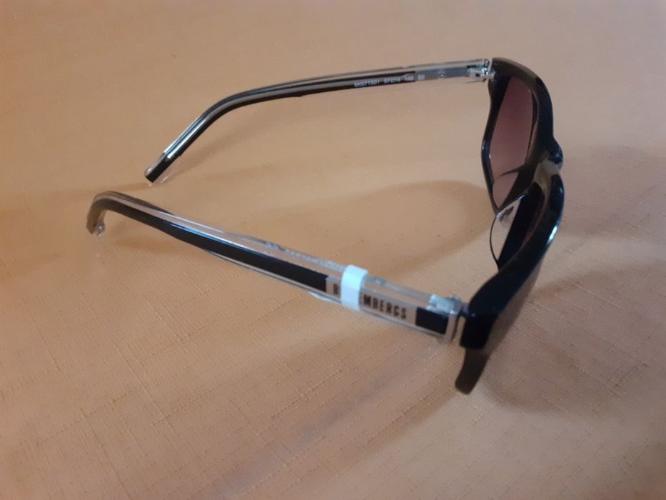 Bikkembergs Bk 671