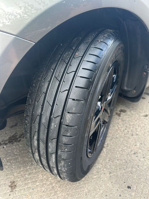 Авто KIA Cerato