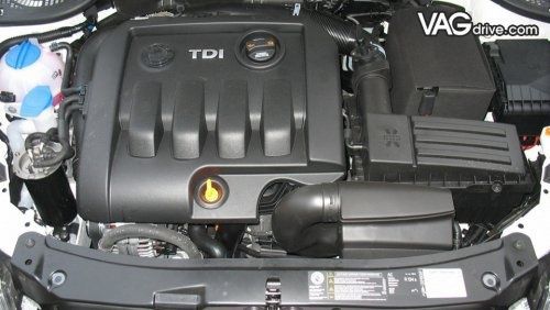 Skoda Octavia A5 авторозборка запчасти 1.4tsi 1.6fsi 1.6mpi 1.9 2.0tdi
